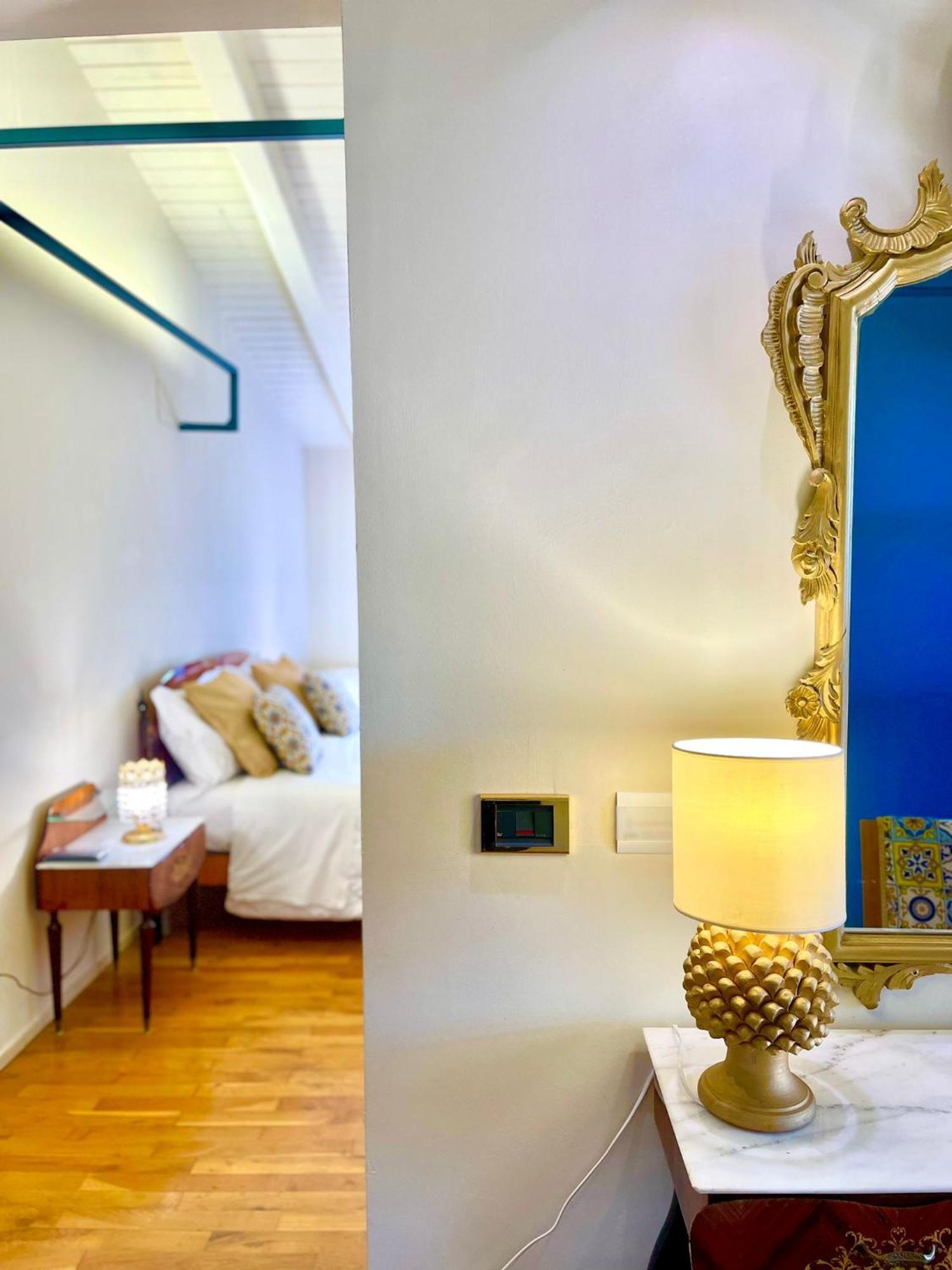 Hotel Casale Di Benedetto Caltagirone Habitación foto